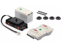 lego train power functions 2.0